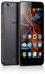 Замена экрана на телефоне Lenovo Vibe K5 в Ульяновске